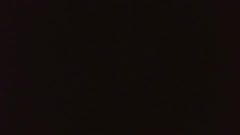 astro_boy_01 online show from 10-03-25, 08:50