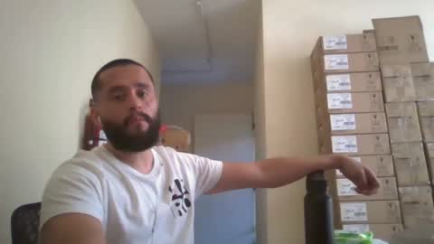 astro_boy_01 online show from 10-17-25, 09:17