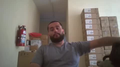 astro_boy_01 online show from 12-19-25, 09:44