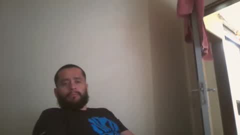 astro_boy_01 online show from 01-11-26, 09:09