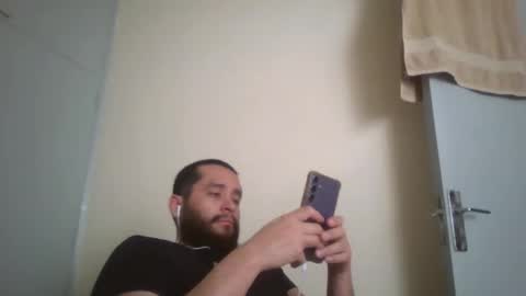 astro_boy_01 online show from 01-18-26, 05:50