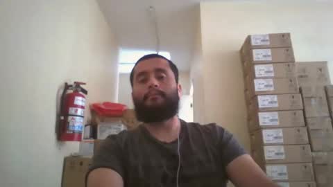 astro_boy_01 online show from 01-31-26, 07:11