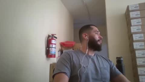 astro_boy_01 online show from 02-10-26, 09:30