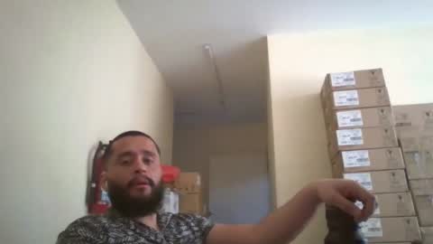 astro_boy_01 online show from 02-11-26, 09:53