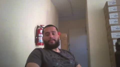 astro_boy_01 online show from 02-16-26, 02:24