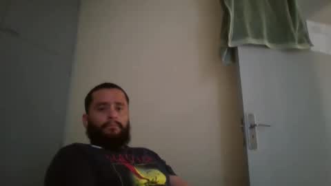 astro_boy_01 online show from 02-21-26, 08:54