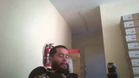 astro_boy_01 online show from 03-06-26, 09:33