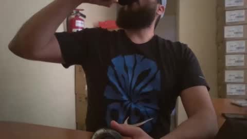 astro_boy_01 online show from 03-25-26, 09:54