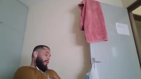 astro_boy_01 online show from 04-03-26, 06:06