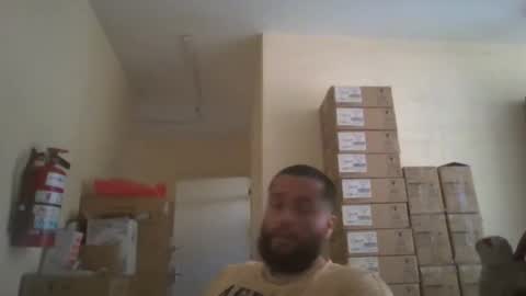 astro_boy_01 online show from 05-29-26, 01:53