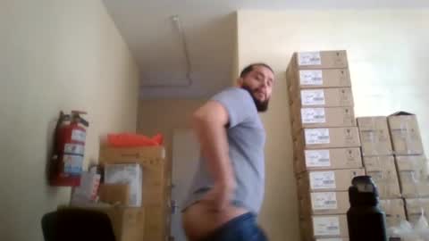 astro_boy_01 online show from 06-10-26, 09:03