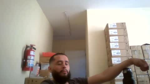 astro_boy_01 online show from 06-15-26, 09:06