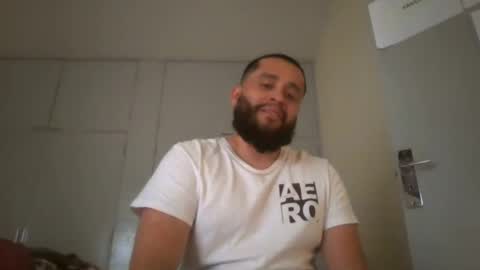 astro_boy_01 online show from 06-18-26, 12:00