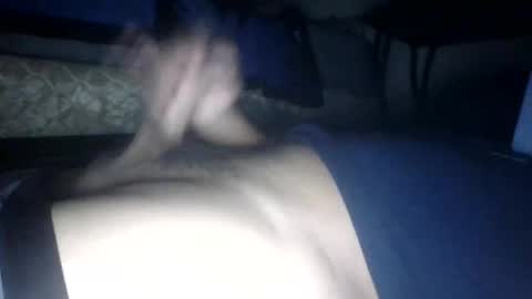 Snapshot of astroluis22mi chatting on 11-04-25, 02:43 astroluis22mi online show from 11-04-25, 02:43