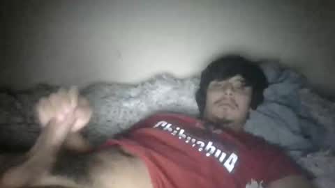 astroluis22mi online show from 03-31-26, 02:35