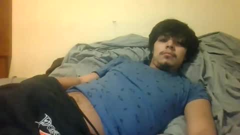 astroluis22mi online show from 04-05-26, 04:09