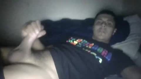 Snapshot of astroluis22mi chatting on 06-01-26, 04:03 astroluis22mi online show from 06-01-26, 04:03