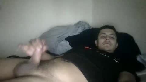 Snapshot of astroluis22mi chatting on 06-03-26, 02:08 astroluis22mi online show from 06-03-26, 02:08