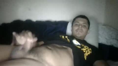 Snapshot of astroluis22mi chatting on 06-05-26, 12:33 astroluis22mi online show from 06-05-26, 12:33
