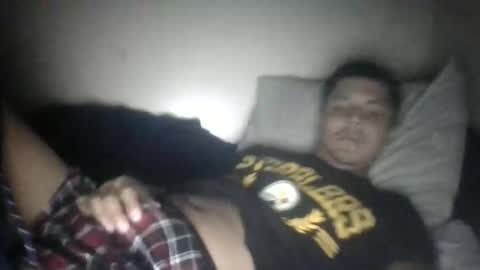 Snapshot of astroluis22mi chatting on 06-06-26, 01:43 astroluis22mi online show from 06-06-26, 01:43