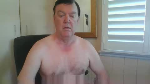 astute008 online show from 12-01-25, 09:20