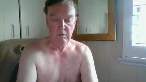 astute008 online show from 02-01-26, 08:18