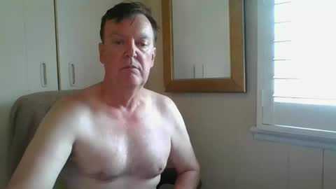 astute008 online show from 02-12-26, 11:55