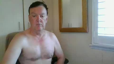 astute008 online show from 02-13-26, 09:33