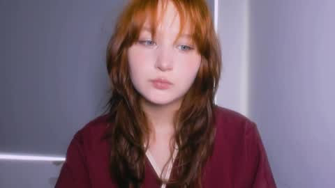 Snapshot of asuka_aoi chatting on 08-06-26, 03:52 asuka online show from 08-06-26, 03:52