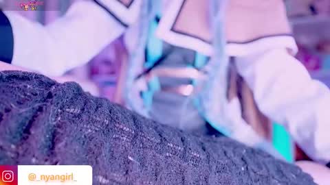 Bonnie online show from 02-06-26, 09:07