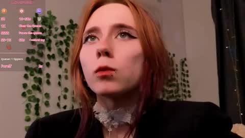 Asuka online show from 05-29-26, 09:07