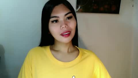 asuna_charming online show from 01-10-26, 05:31