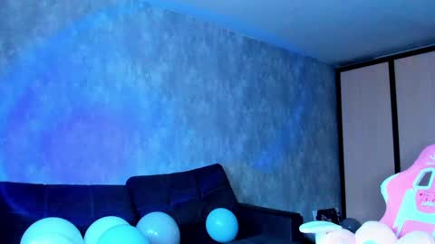 My schedule  GTM20500am-1100am  online show from 12-14-24, 09:07