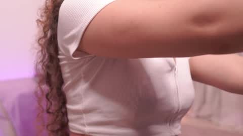 Snapshot of asunabeauty chatting on 05-12-26, 04:09 Victoria online online show from 05-12-26, 04:09