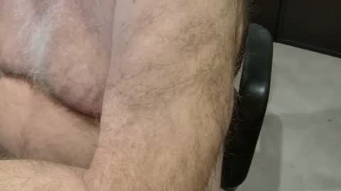 asusandy online show from 02-20-26, 11:38