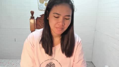 asuzaka27 online show from 12-19-24, 09:49