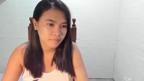 asuzaka27 online show from 12-22-24, 10:49