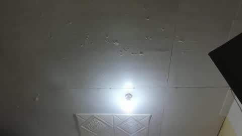 asuzaka27 online show from 12-31-24, 06:27