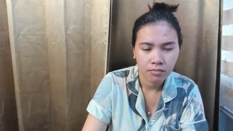 asuzaka27 online show from 01-18-25, 02:25