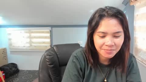 asuzaka27 online show from 01-30-25, 01:44