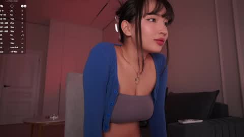 Snapshot of asvna chatting on 04-25-26, 02:58 Asuna online show from 04-25-26, 02:58
