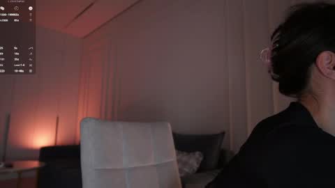 Snapshot of asvna chatting on 05-03-26, 01:00 Asuna online show from 05-03-26, 01:00