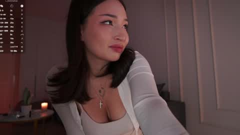 Snapshot of asvna chatting on 05-19-26, 12:38 Asuna online show from 05-19-26, 12:38