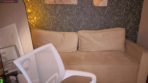 Asya online show from 04-07-26, 08:37