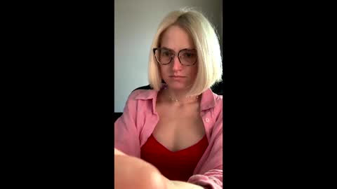 asya_new online show from 09-08-25, 02:49