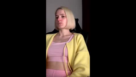 asya_new online show from 09-16-25, 06:36