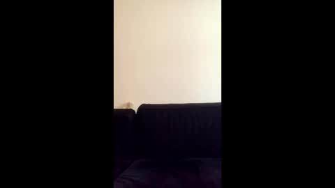 asya_new online show from 10-17-25, 08:17