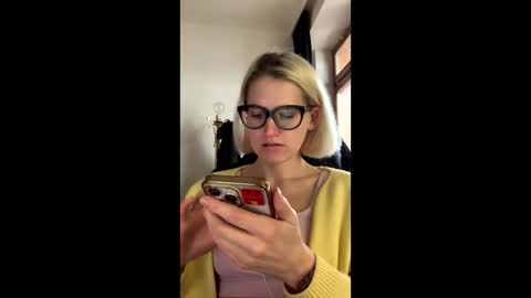 asya_new online show from 10-25-25, 10:12