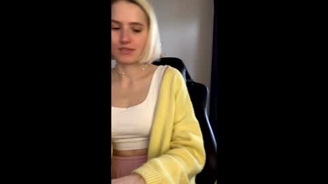 asya_new online show from 10-28-25, 09:24