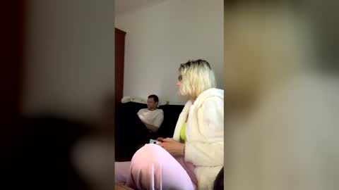 asya_new online show from 01-14-26, 11:27